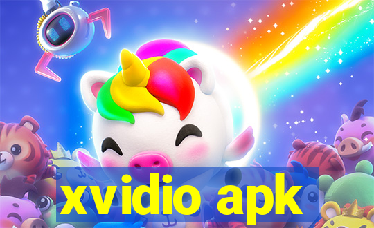 xvidio apk